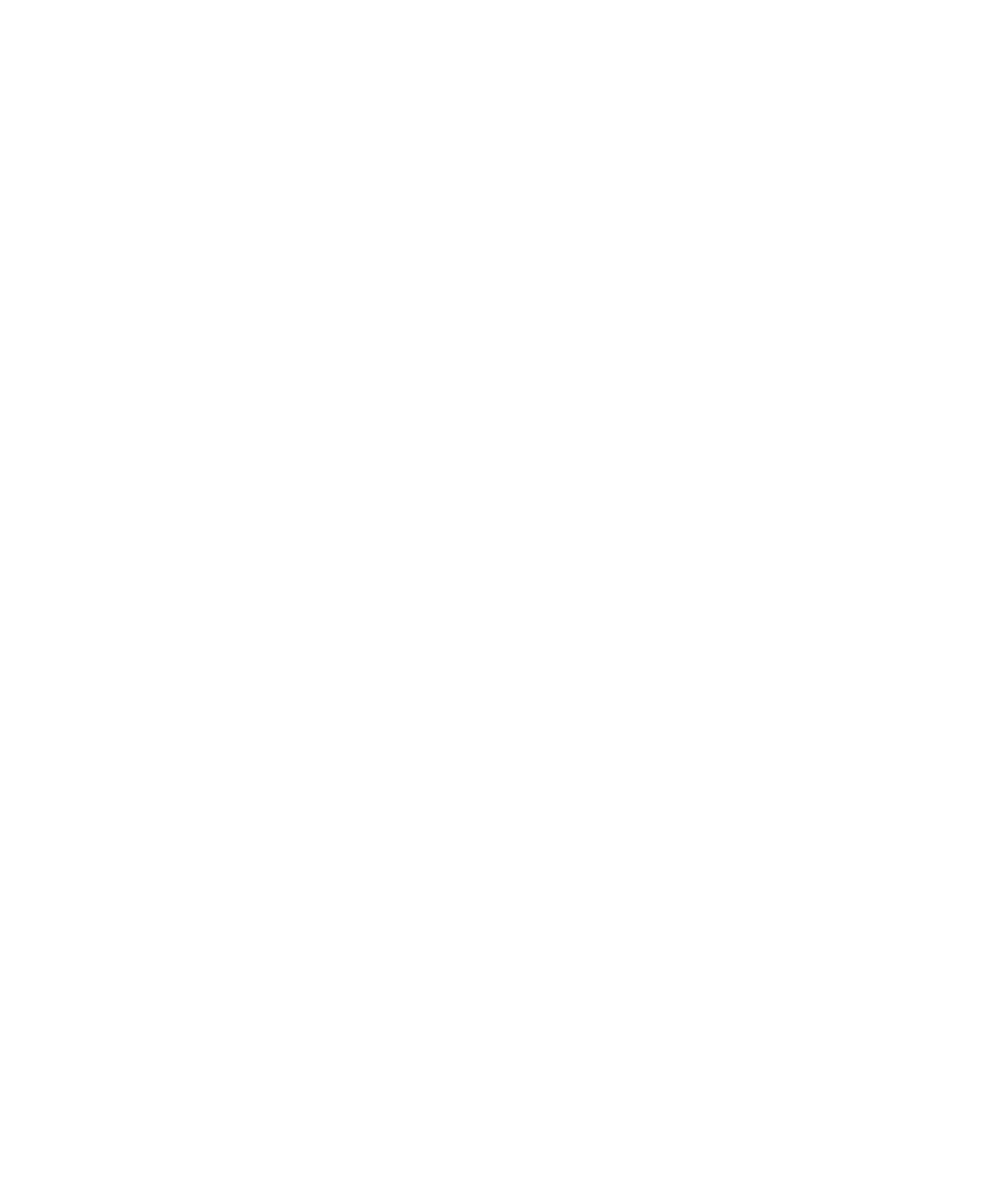 ZuchAppka